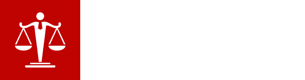 Sevim Hukuk Bürosu