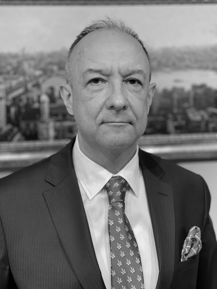 https://www.sevim.av.tr/wp-content/uploads/2021/06/TANER-e1750416451578.png